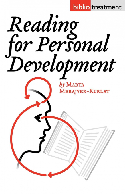 Reading for Personal Development