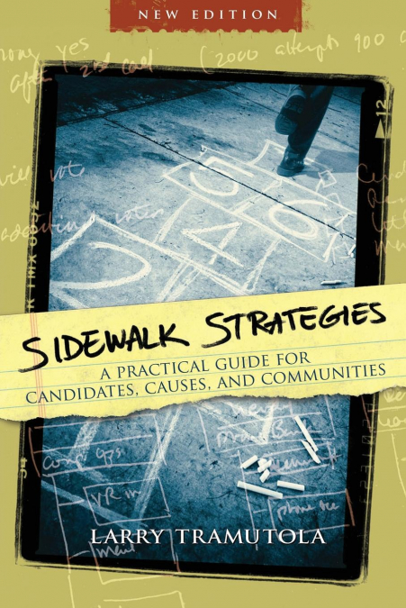 Sidewalk Strategies