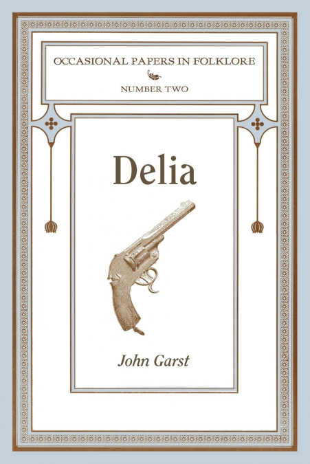 Delia