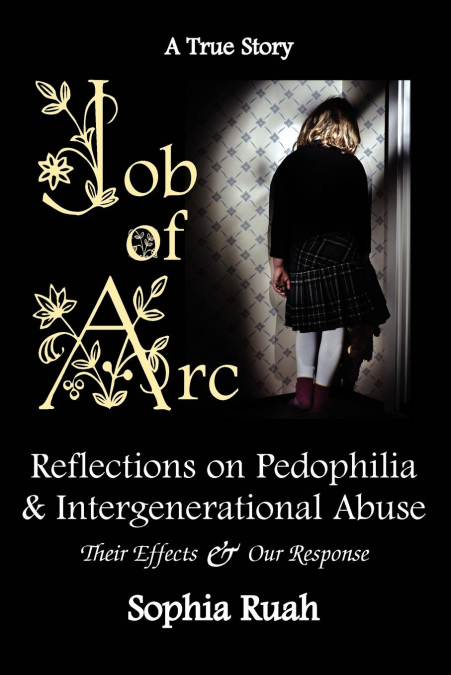 Job of Arc