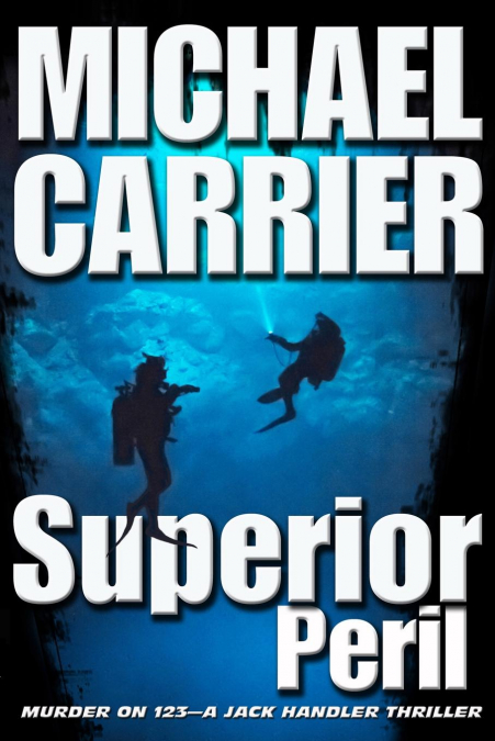 Superior Peril