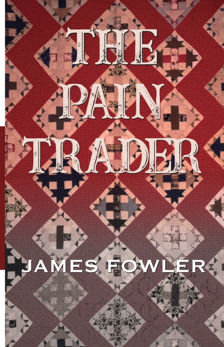 The Pain Trader