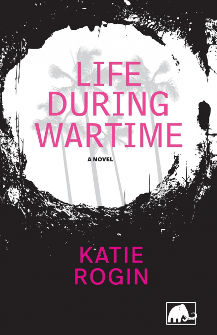 Life During Wartime