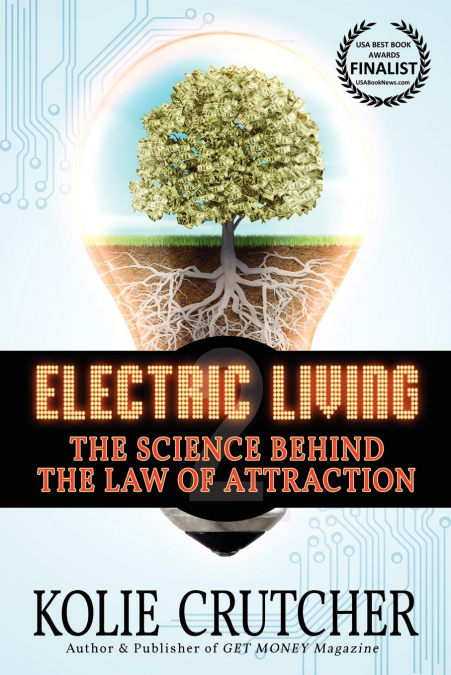 Electric Living