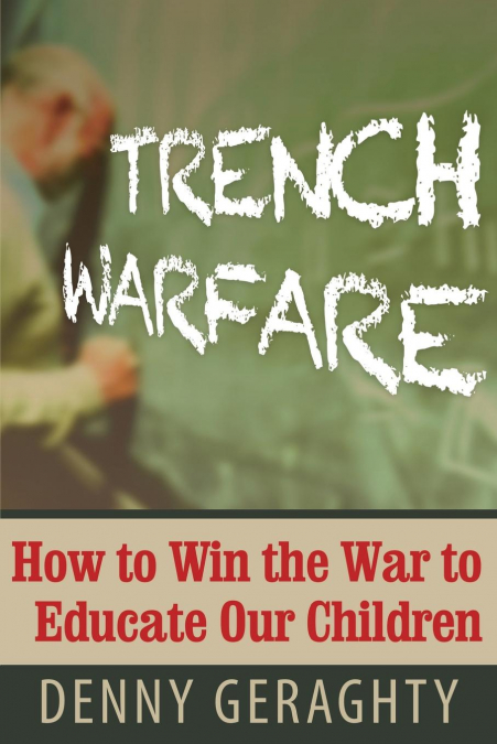 Trench Warfare