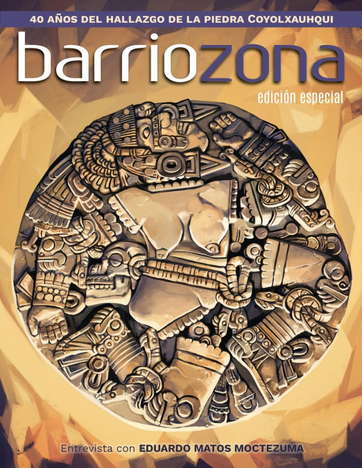 Barriozona