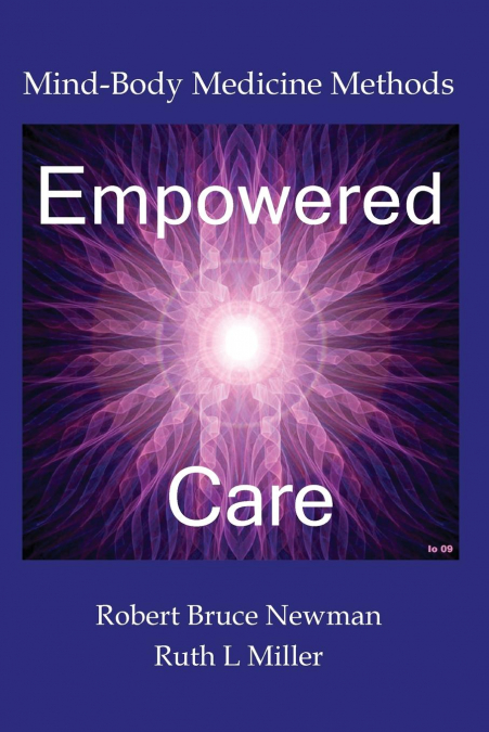 Empowered Care