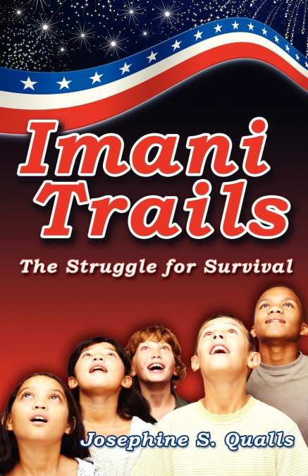 Imani Trails
