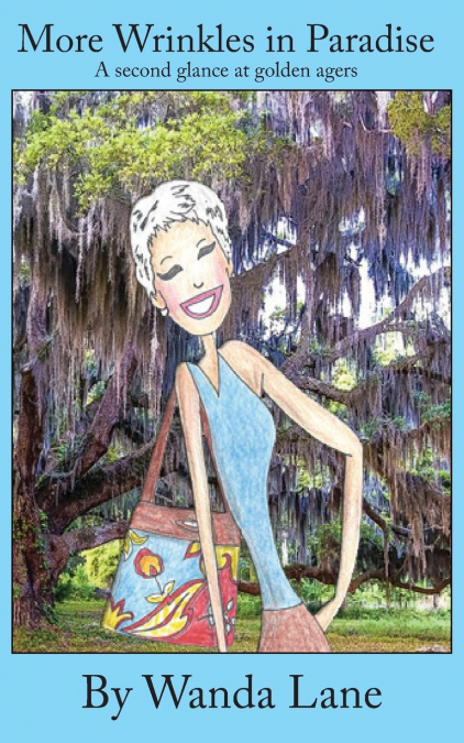 More Wrinkles in Paradise