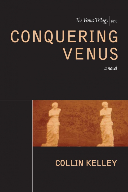 Conquering Venus