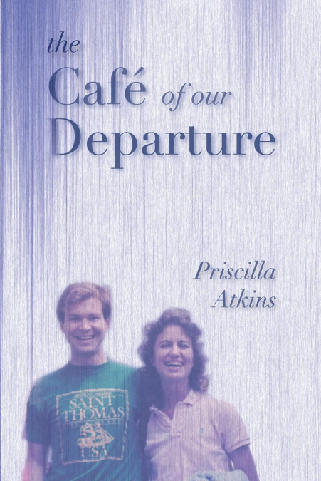The Café of Our Departure