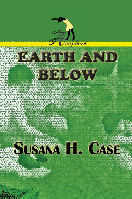 Earth and Below