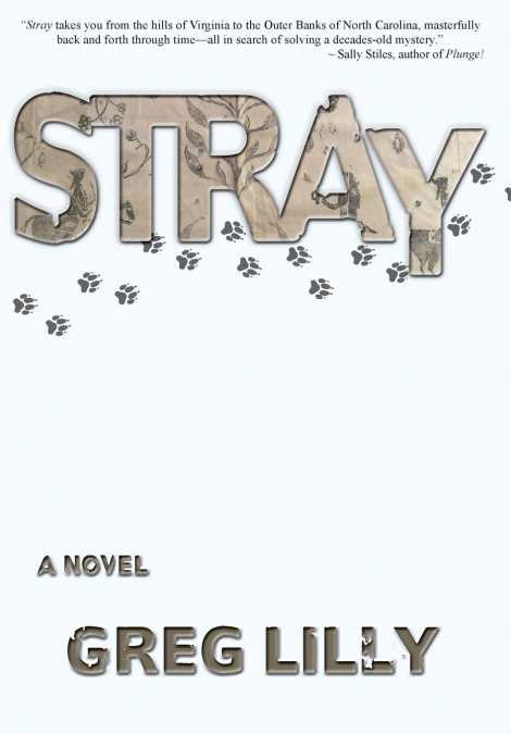 Stray