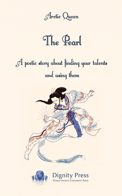 The Pearl