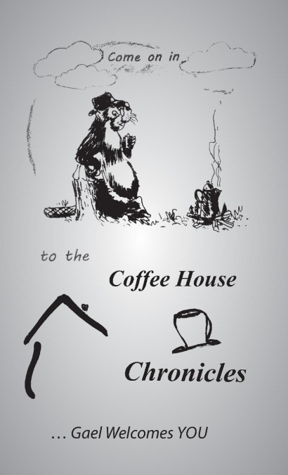 The Coffee House Chronicles