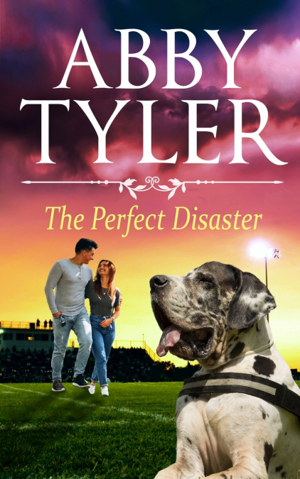 The Perfect Disaster