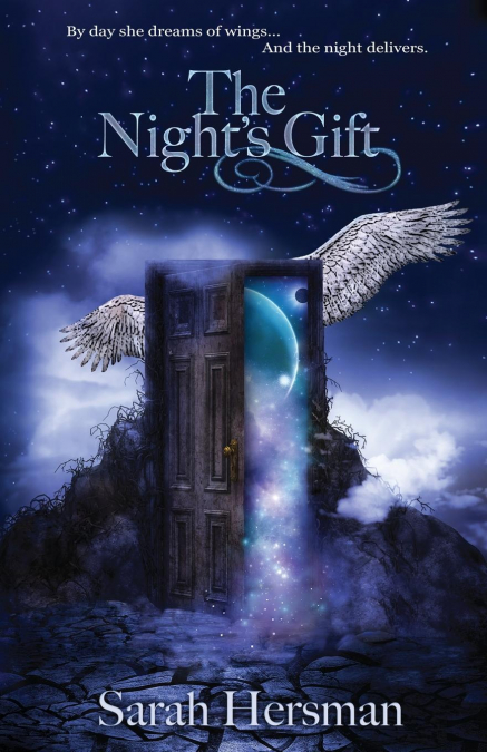 The Night’s Gift