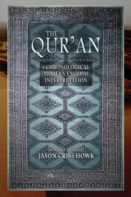 The Qur’an