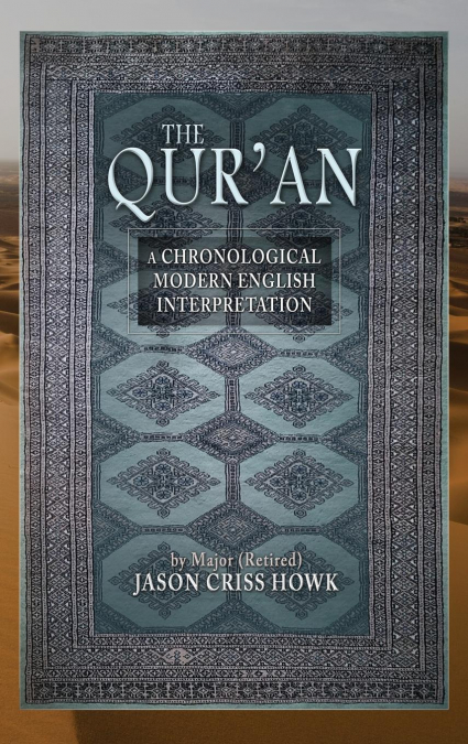 The Qur’an