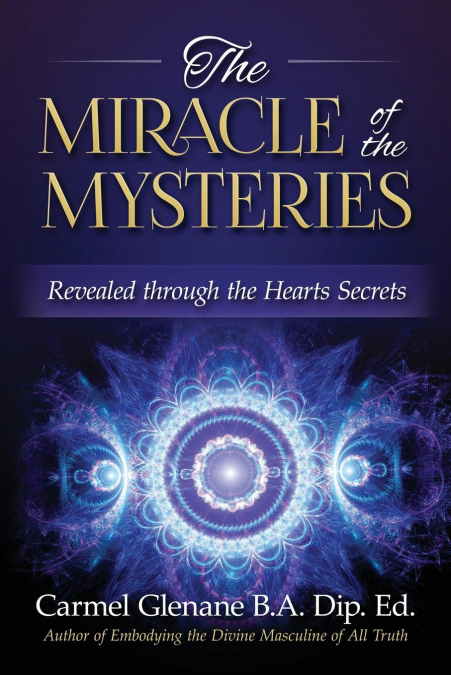 The Miracle of the Mysteries