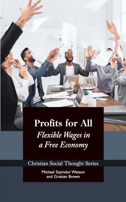 Profits for All