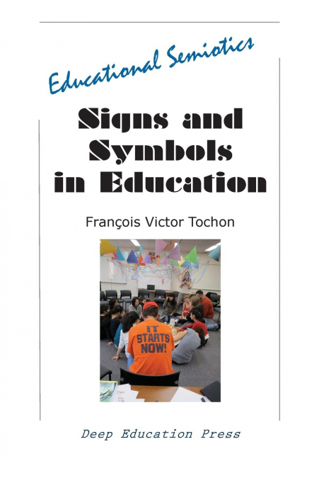 Signs and Symbols in Education