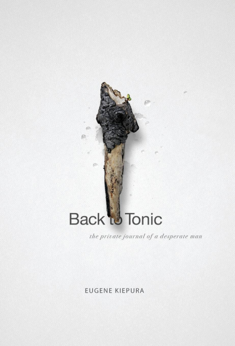 Back to Tonic
