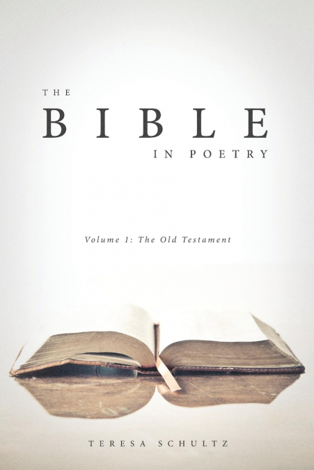The Bible in Poetry