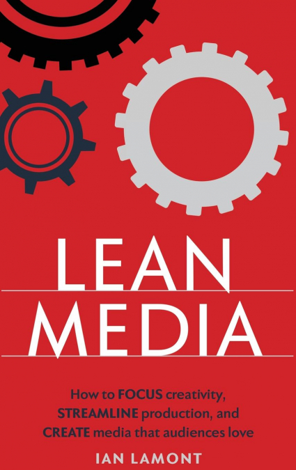 Lean Media