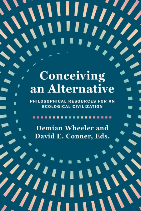 Conceiving an Alternative