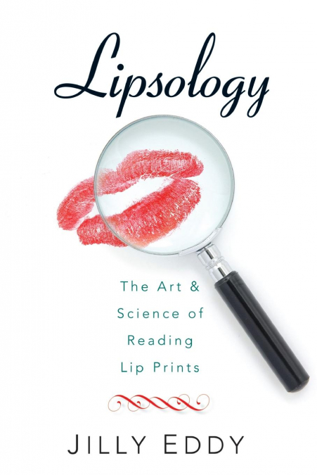 Lipsology