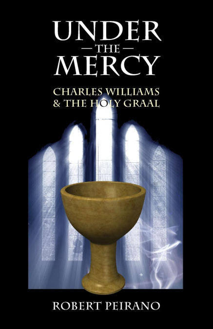 Under the Mercy