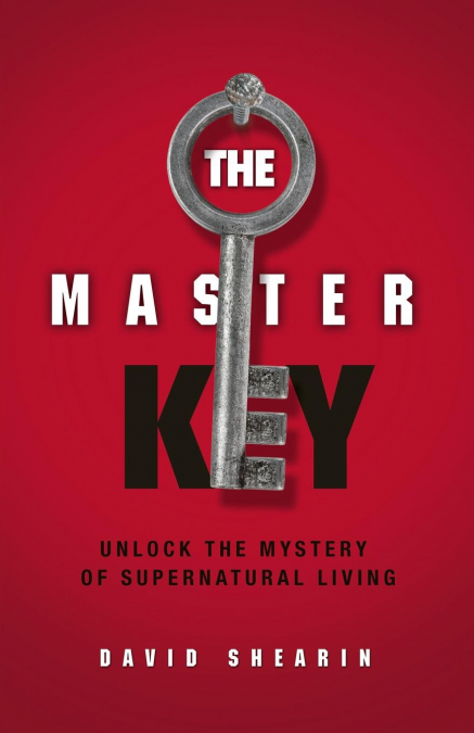 The Master Key