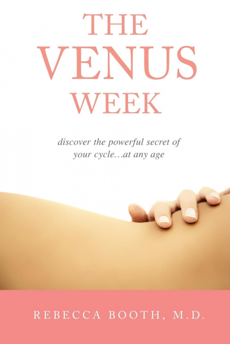 The Venus Week