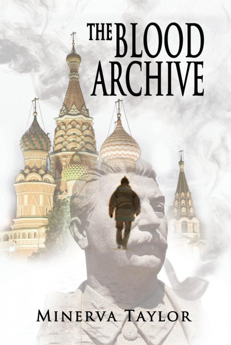 The Blood Archive