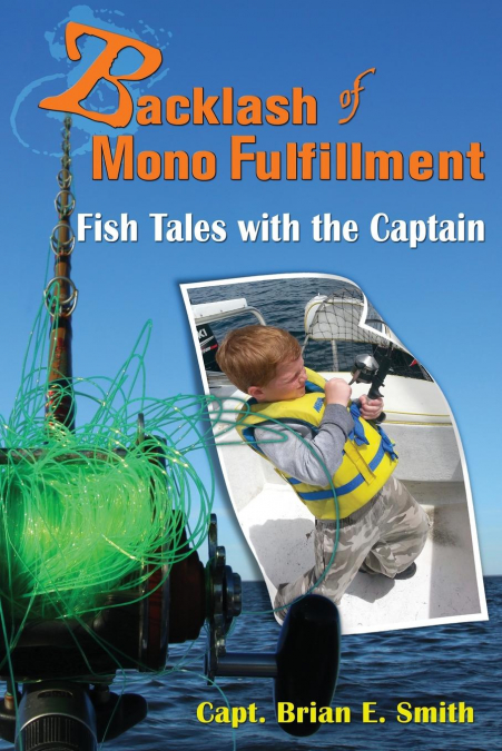 Backlash of  Mono Fulfillment