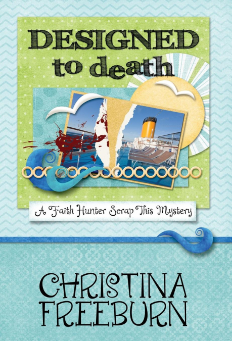 Designed to Death