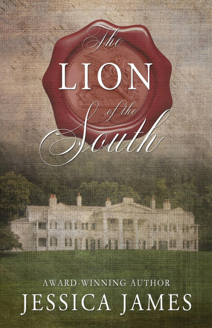 The Lion of the South