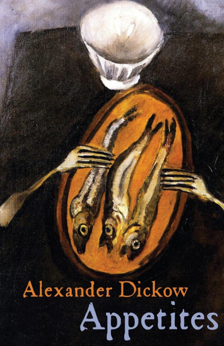 Appetites