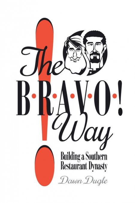 The Bravo! Way