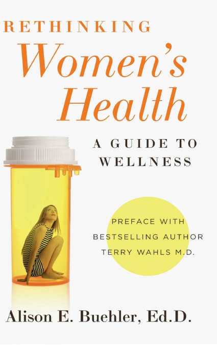 Rethinking Women’s Health