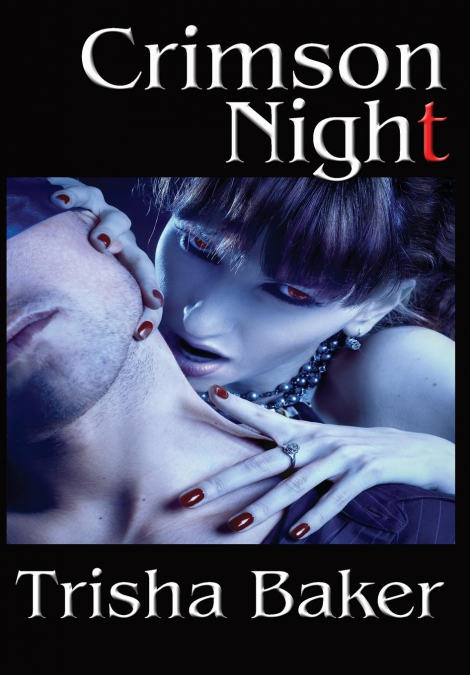 Crimson Night