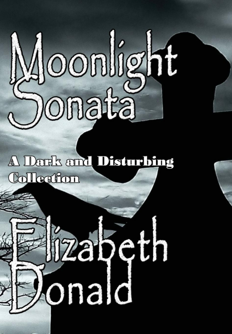 Moonlight Sonata