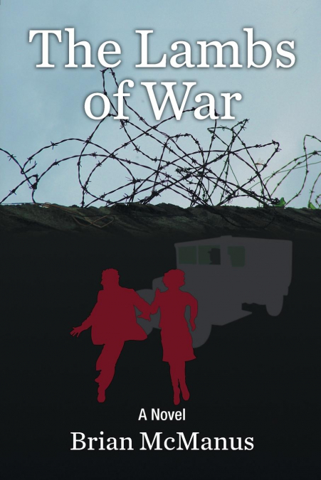 The Lambs Of War
