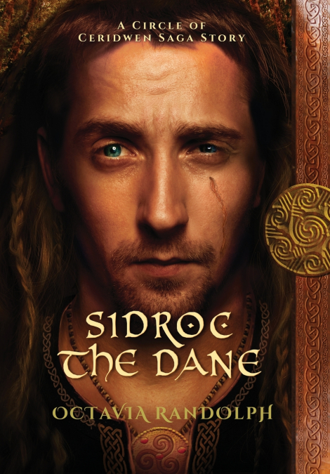 Sidroc the Dane