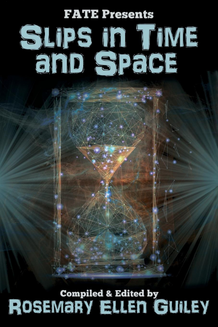 Slips in Time and Space