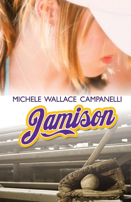 Jamison