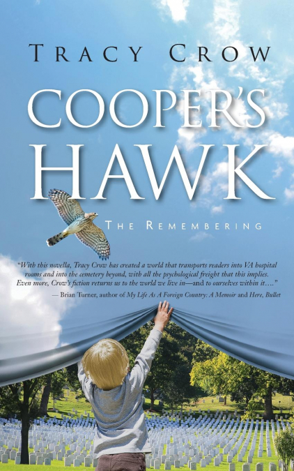Cooper’s Hawk