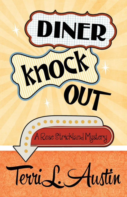 DINER KNOCK OUT