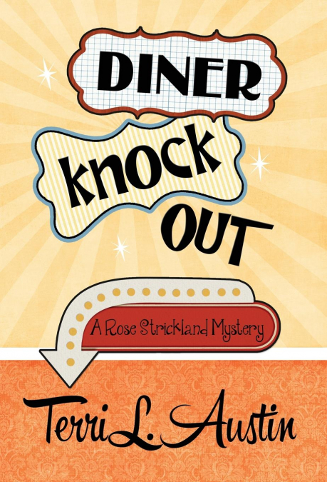 DINER KNOCK OUT